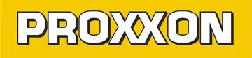 Hersteller Proxxon