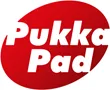 Hersteller Pukka-Pad