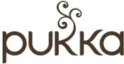 Hersteller Pukka