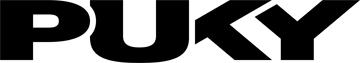 Hersteller PUKY