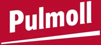 Hersteller Pulmoll