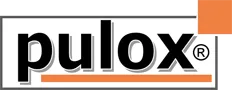 Hersteller Pulox