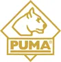 Hersteller Puma-Knives