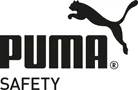 Hersteller Puma-Safety