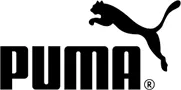 Hersteller PUMA
