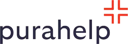 Hersteller PURAHELP