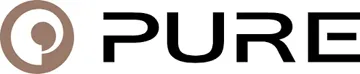 Hersteller Pure