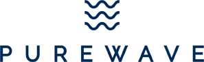 Hersteller PUREWAVE
