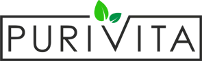 Hersteller Purivita