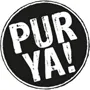 Hersteller PURYA