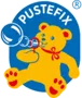 Hersteller PUSTEFIX