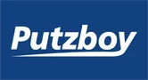 Hersteller Putzboy
