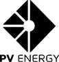 Hersteller PV-Energy