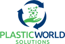 Hersteller PWS