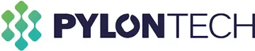 Hersteller Pylontech