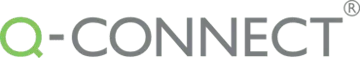 Hersteller Q-Connect