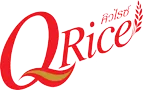 Hersteller Q-Rice