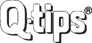 Hersteller Q-tips