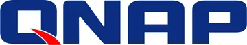 Hersteller QNAP