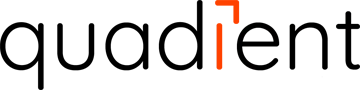 Hersteller Quadient