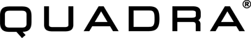 Hersteller Quadra