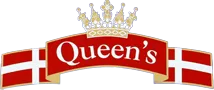 Hersteller Queens