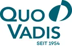Hersteller Quo-Vadis
