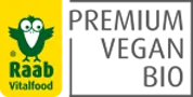Hersteller Raab-Vitalfood