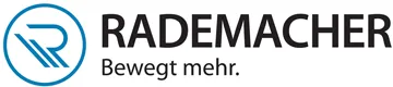 Hersteller Rademacher