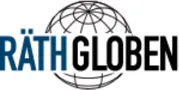Hersteller Räthgloben