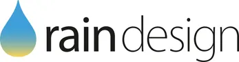 Hersteller Rain-Design