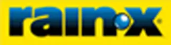 Hersteller Rain-X