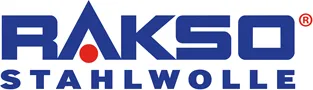 Hersteller RAKSO