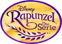Hersteller Rapunzel