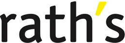 Hersteller raths