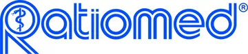 Hersteller Ratiomed