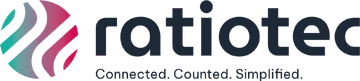 Hersteller Ratiotec