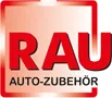 Hersteller RAU-Autozubehör