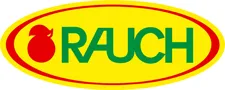 Hersteller RAUCH
