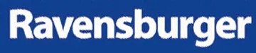 Hersteller Ravensburger