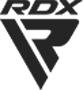 RDX-Sports