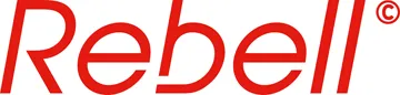 Hersteller Rebell