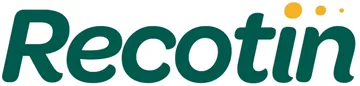 Hersteller Recotin