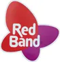 Hersteller Red-Band