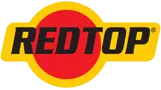 REDTOP