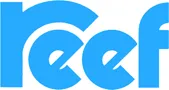 Hersteller Reef