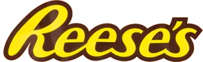 Hersteller Reeses