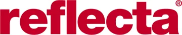 Hersteller Reflecta