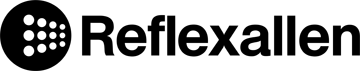 Hersteller Reflexallen