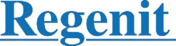 Regenit